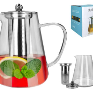 813433f8e9485b77fd8b850a513249e5