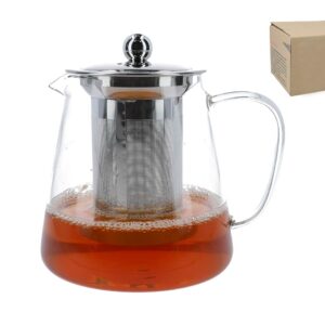 99f01ab68bdf807b941176842b76bccb