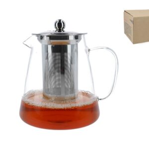 439b63781df68d57afe28b46bf761365