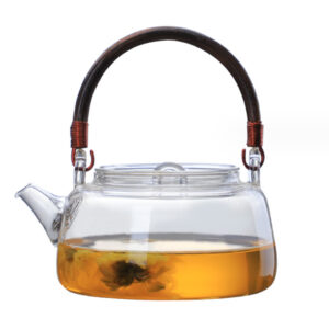 d9d418ce5a1dec4e5b77c5dfa0602406