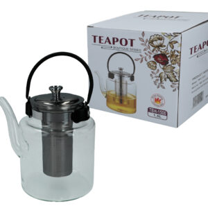 7ccbf92a1da69376a0f8df38d70afd9e