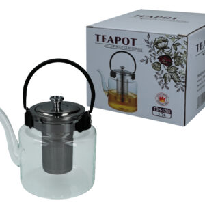 fb0439eac1da2bbdbbe6d833a491ec88