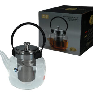 262c617d7d5fedddd898f717b49b3415