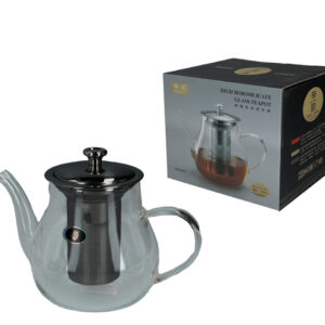 2a95da1c26a99ec75c305c9324835816