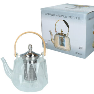 238c167f47aafe03df1099f25a4f909f