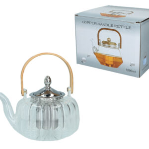 57bef86e37ba814f76c140c76212630a