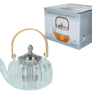 50ac9ac115614b99a001d3c6f13a73fc