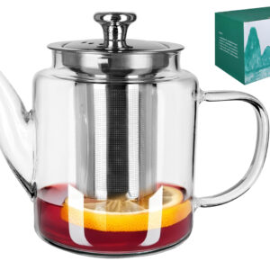 b9fec5775af6fc65774673f3ed678784