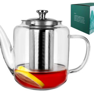 b07ab806a88fa2ddb45d1340d7c523c0