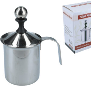 5a671acd47fd61a6e764521cf66d07f9