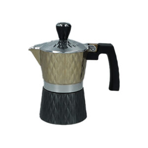 10abb980cbd9cbdaae776a2d243565de