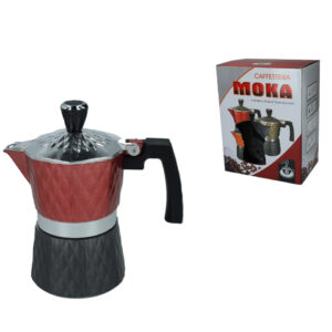 f4b3756cdc70ae91a70b9fd3c47b2d7f