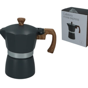 30e36c5beb4dfb37959a7b7fcadae2b2