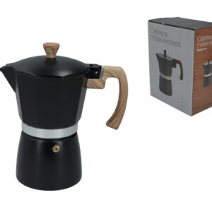 93e32c86e99b61d98388c01d36023eb2