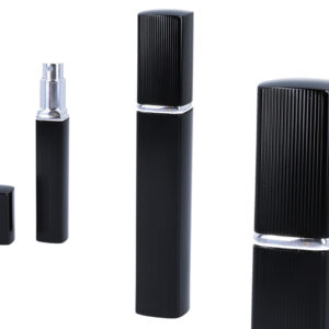 8ca8e610fe35b5d18b01b64c3b731e44