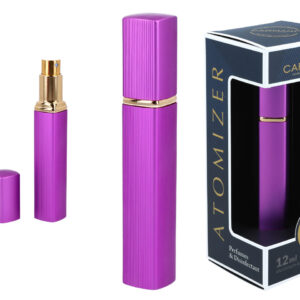 b6732e43e95f8e2fdd86eccbaff4c024