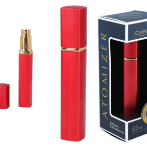 bf744e8f5cbe2c1a31ded4a674798938