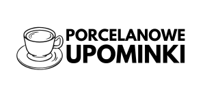 Porcelanowe Upominki